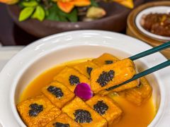 -粤香楼(新光里店)