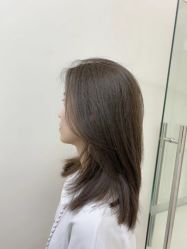 -佰亿Salon·烫染造型