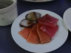 -赛纳河休闲商务会馆(天宁寺店)