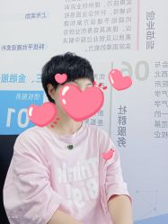 -禾里設計