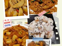 -金时代顺风大酒店(协泰店)