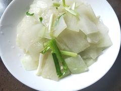 -好孕妈妈月嫂(重庆总店)