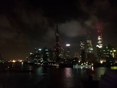 -罗斯福色戒酒吧(外滩店)