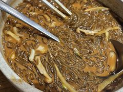 -宝燕壹号景观餐厅(龙盛国际商业广场店)
