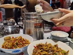 -壹盏灯(惠农店)