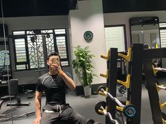 -泰禾馨·泰式按摩精油SPA(新街口金鹰店)