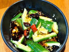 -红盔甲·小龙虾(车公庙店)