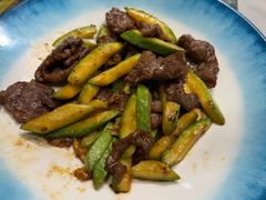 -顺意·顺德家乡菜(国际人才大厦店)