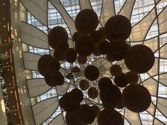 -GODIVA(万象城店)