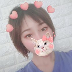 -卓梵美发·精品Salon