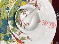 -金鼎香辣诱惑(宁康西路店)
