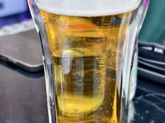 -上海和平饭店华懋阁 Cathay Room