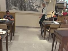 -金百万(亦庄店)