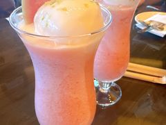 -哈蒙德餐厅