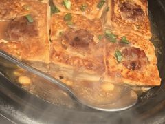 -福田卓悦INTOWN购物中心