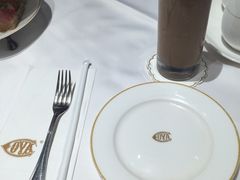 -COVA(新天地Xintiandi店)