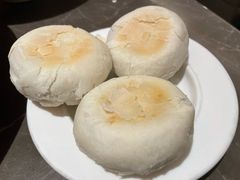 -吕氏焗小鲜•海鲜青岛菜(总店)