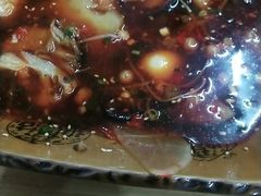 -冒菜西施·非遗冒菜(总店)