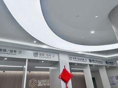 -西安普瑞眼科医院·近视手术·视力防控