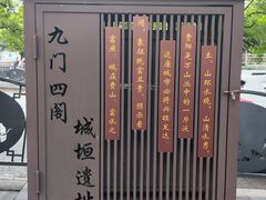 -文昌阁