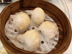-潮福城大酒楼·潮粤菜·港式点心(阳光城店)