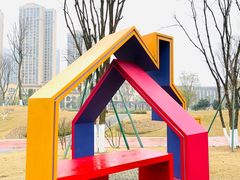 -府河摄影公园