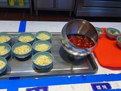-蚝英雄鲜蚝自助专门店(长楹天街直营店)