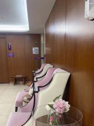 -厦门美莱整形美容医院