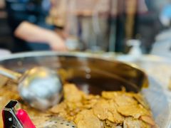 -张记捆鸡(总店)