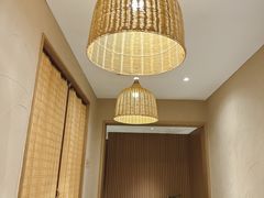 -太阳谷汤泉(市府店)