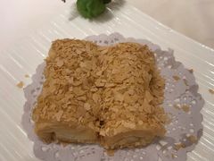 -半岛太子酒家(海港城店)