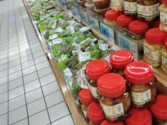 -大润发(浒关店)