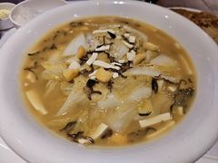 -红旗皇城一号酒店(魏都大道店)