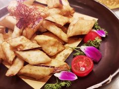 -庐州太太(南七里店)