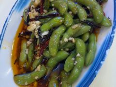 -霄汉牛三鲜湖北砂锅菜(万松园2店)
