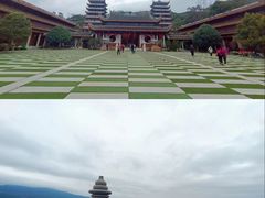 -大班家政月嫂育儿嫂(总部店)