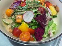 -紫光园(顺义店)