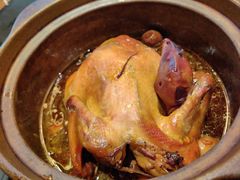 -蔡家酒楼(一德街店)