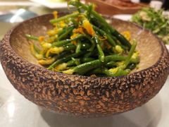 -大益膳房(华腾科技大厦店)