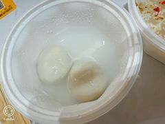 -七宝老街汤团(上海世纪汇广场店)