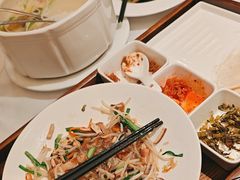 -三生石·福建菜·家宴(五四店)