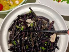 -时间仓(湘江世纪城店)