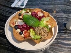 -LES ELITES 英集荟(南京西路店)