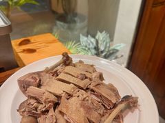 -00后的烤串·扬州地标烧烤(大运河博物馆店)
