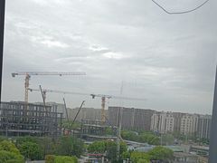 -上海永慈康复医院