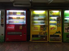 -香港理工大学