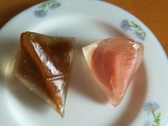 -星巴克(苏州西蒙店)