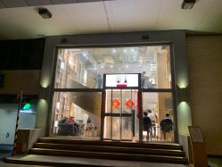 -简法造型·品牌形象店