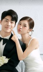 -梵梦影像馆(绿博园店)