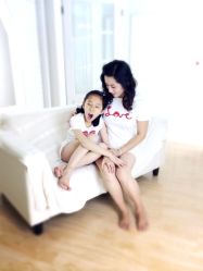 点击看大图 iphone_upload_pic-WPlus明星肖像亲子全家福摄影